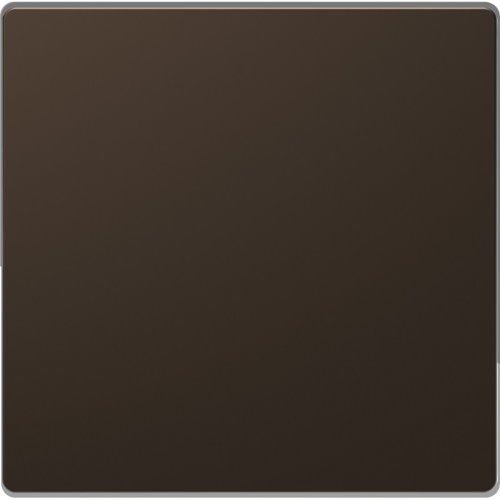 Заглушка без рамки Schneider Electric Merten D-Life мокко картинка